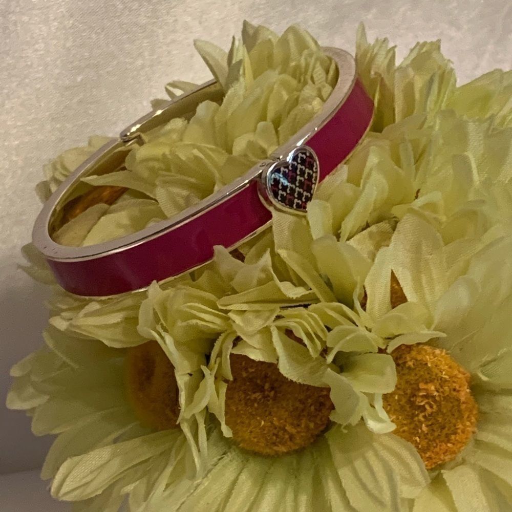 New Vera Bradley Bracelet